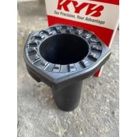 ราคา ยางกันฝุ่นโช๊คอัพหน้า หลังToyota wish ปี2003 2007 ยี่ห้อkyb ราคาตัวละ (15452158178)