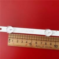 ราคา หลอดช่อมทีวีlcd 32นิ้ว 3Vยาว62cm ชุดละ3เส้น 8เม็ต K320WD บริการเก็บเงินปลายทาง (15043529997)