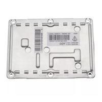 ราคา NEW LAD5GL XENON HID HEADLIGHT BALLAST CONTROL MODULE UNIT FOR Audi VW Volvo กล่องบัลลาสต์ (10689198667)