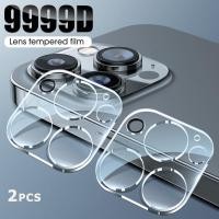 ราคา HIPHI iPhone lens Protector for iphone x xr xsmax 2PCS iPhone Camera film for iphone 15 15pro 15 pro max iphone 14 14pro 14 pro max 13 13pro 13 pro max 12 12pro 12 pro max 11 11pro 11 pro max iphone l