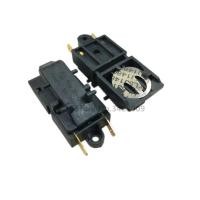 ราคา 1Pcs Electric Kettle Thermostat Temperature Controller 125 Celsius 100 240V TM XG 3 (20605116878)