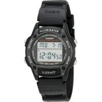 ราคา Casio Mens W93H 1AV Multifunction Sport Watch (20600735183)