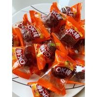ราคา พร้อมส่ง SALEบ๊วย บ๊วยรวมรส 250กรัม 500กรัม 1000กรัม บ๊วยรวมรสเม็ดใหญ่ บ๊วยคละรส (21185386375)