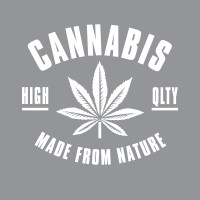 ราคา สติ๊กเกอร์สายเขียว cannabis1 มีหลายขนาด กันน้ำ ทนแดด ติดผนัง ติดกระจก ติดรถ ตกแต่งร้าน แต่งรถ แต่งกระจก ร้านสมุนไพร (17542901092)