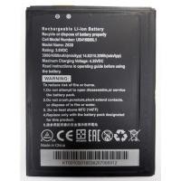 ราคา แบตเตอรี่ Acer Liquid Z630 รับประกัน 3 เดือน แบต Acer Z630 (17207618726)