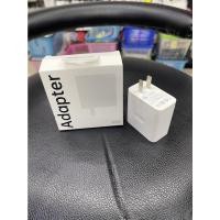 ราคา ส่งจากไทย ที่ชาร์จ OPPO Realme ชาร์จเร็ว หัวชาร์จ 80W SUPER VOOC สายชาร์จ ของแท้ Type C OPPO รุ่น OPPO Reno8Pro Reno8 8Z 7pro 7Z Reno7 Reno6 Reno6Z (16482720289)