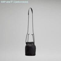 ราคา Lululemon แพ็คเก็ต Aslant ใหม่ Lulu3ลิตร (20495503009)