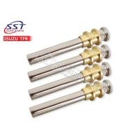 ราคา สลักประตูพร้อมบูช ISUZU TFR 2259003 (628422539)