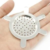 ราคา 2Pcs โลหะ Hookah ผู้ถือถ่านรูเงิน Hookah Nargile Narguile หน้าจออุปกรณ์เสริม Chicha Cachimba (21116896559)