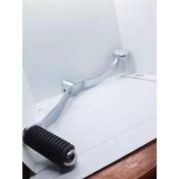 ราคา ขาเกียร์ KAWASAKI ZX130 ของแท้100 13242 0025 เกรดคุณภาพ ราคาสบายกระเป๋า ถูกสุดๆ (19935639328)