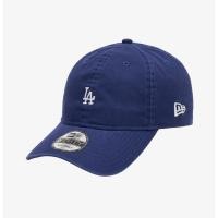 ราคา COD Newera Korea MLB Washed Mini Logo หมวกบอลไม่มีโครงสร้าง Christmas Gift (16542394620)