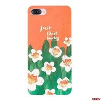 ราคา SBBV เคสสำหรับอัสซุสน่ารัก Zenfone 4 Max 5 2 ZC520KL THFCH ซิลิคอนนุ่มรูปแบบ TPU เคสเคสโทรศัพท์ (19752842482)