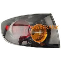 ราคา FOR MAZDA 3 BK Sedan 04 10 TAILLIGHT TAIL LIGHT TAIL LAMP BRAKE LIGHT BACK LIGHT MAZDA 3 BK Sedan 04 10 ไฟท้ายไฟท้ายเบรกไฟท้าย (19383555040)