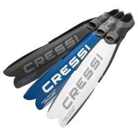 ราคา ผ่อน0 ใหม่ล่าสุด cressi GARA MODULAR IMPULSE freediving fins ฟิน สำหรับ ฟรีไดฟ์วิ่ง (19004816085)