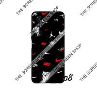 ราคา เคส VIVO Y31 2021 VIVO Y51 2020 ใช้เคสตัวเดียวกัน เคสโทรศัพท์ เคสมือถือ เคสสกรีน เคสลาย ไนกี้ NIKE (16310730197)