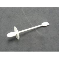 ราคา 9B211 ก้านคนอาหาร เครื่องปั่นน้ำผลไม้ชาร์ป EM SMART4 ไม้คน SHARP (8990661858)