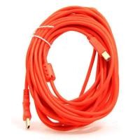 ราคา Glink Cable PRINTER USB2 10M Gold (343753550)