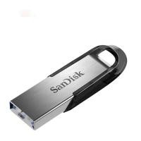 ราคา SFREE จัดส่ง COD Sandisk แฟลชไดร์ฟ USB ความเร็วสูง16GB USB ความจุมากใช้ได้กับ CZ73ทั่วไปสำหรับโทรศัพท์มือถือและคอมพิวเตอร์ (19322093658)