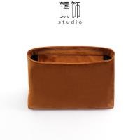 ราคา Apply to celine Triomphe bucket bag bladder reconstruction worn alar celine shoulder bag with wide (19846306461)