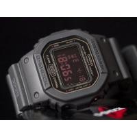 ราคา ของแท้ Cmg รวมรุ่น GA 100 GA 110 GD 100 DW 5600 G SHOCK ของแท้ ประกันศูนย์เซ็นทรัล cmg 1 ปีเต็ม (19715745358)