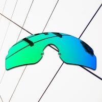 ราคา เลนส์อะไหล่ทดแทนโพลาไรซ์ HXHTenD สำหรับ Oakley RazorBlade แว่นตากันแดดป้องกันรอยขีดข่วนป้องกันรังสียูวี (19684913722)