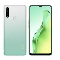 ราคา สินค้าพร้อมส่ง OPPO A31 Ram 6GB Rom 128GB เครื่องใหม่ของเเท้100 ได้ จอ6 5 หน้าจอใหญ่ (19603907521)