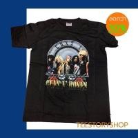 ราคา เสื้อวงดนตรี Guns N Roses เสื้อผ้าแฟชั่นวัยรุ่นช ญ พร้อมส่ง วินเทจ (19467472985)