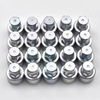 ราคา กุญแจสลักเกลียวชุดโบลต์สกรูจักรยานกันขโมยยางรถยนต์เครื่องมือเครื่องมือซ่อมโทรศัพท์มือถือหัวอะแดปเตอร์สำหรับ BMW 1 3 5 6 7Series X4 Z4 X6 X5 (18838724178)