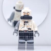 ราคา LEGO Star Wars Darth Vader Bacta Tank (20886489264)