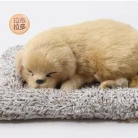 ราคา ตุ๊กตาดับกลิ่น แมวดับกลิ่นรถ ตุ๊กตาดูดกลิ่น ตุ๊กตาดูดกลิ่นในรถ แมวดูดกลิ่นรถ ตุ๊กตาแมวดูดกลิ่น ตุ๊กตาน้ำหอมรถ ตุ๊กตาตั้งหน้ารถ (16661146970)