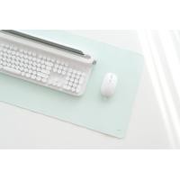 ราคา แผ่นรองเมาส์ขนาดใหญ่ Actto Desk Pad (16709264478)