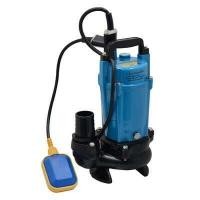 ราคา Hiso ปั๊มจุ่มน้ำเสีย 500 วัตต์ รุ่น HS-500SNA