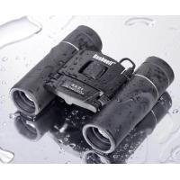 ราคา กล้องส่องทางไกลสองตา Bushnell 8x21 Zoom 131m 1000m (20698417057)