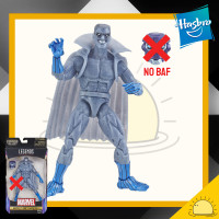 ราคา Marvels Grey Gargoyle Marvel Legends Series Action Figure By Hasbro 6 นิ้ว ไม่มีชิ้นส่วนบัฟ No Baf ฟิกเกอร์ ของเล่นของสะสม (16534628492)