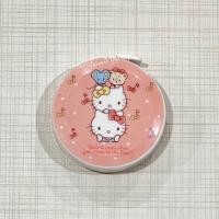 ราคา สายวัดพกพา สายวัดเอว ลายการ์ตูน (16497955315)