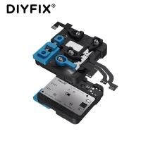 ราคา Qianli DZJ1 Dot Projector Universal Fixture สาย Disassembly Dot Matrix เลเซอร์ดีบุกปลูกสำหรับ APPLE iPhone X 12 Pro Max Mini (7816140454)