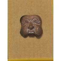 ราคา ตาพรานบุญ หนุน ทรัพย์ รุ่น โครต รวย วัดยางใหญ่ แท้จากวัด ปลุกเสก เนื้อชนวน เลขสวย 133189 (17072528341)