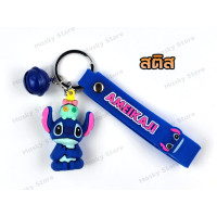 ราคา พร้อมส่งในไทย พวงกุญแจ 3D พวงกุญแจน่ารัก พวงกุญแจตุ๊กตา สไปเดอร์แมน batman superman ธอร์ thor แบทแมน ซุปเปอร์แมน marvel dc ชุดที่ 3 (16949485876)