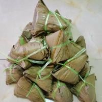 ราคา บะจ่างมังสวิรัติ พิเศษไข่ 1 ฟอง ครบเครื่อง 9 อย่าง รับประกันเหมือนที่โชว์ทุกลูก แบบซีลสูญญากาศอยู่ในขนส่งได้ 5 7 วัน แช่ฟิตได้ 2 เดือน (11109352084)