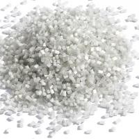 ราคา 2มม แมวหลอดรูปตาลูกปัดสำหรับ DIY ต่างหูสร้อยคอกำไลข้อมือเครื่องประดับทำเครื่องเพชร (7492970183)