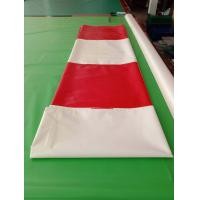 ราคา ผ้าใบชักรอก ผ้าใบใยแก้วสลับสี ชักรอกกึ่งสำเร็จรูป กันแดด กันฝน กันน้ำ100 หนา 0 4 มิล มีบริการเก็บเงินปลายทาง (10339047989)