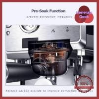 ราคา พร้อมส่ง Gemilai crm 3605 crm3605 ของแท้ แถมฟรีแทมเปอร์สแตนเลส โปรโมชั่นสุดคุ้ม โค้งสุดท้าย Generals Geek (4663378923)