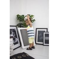 ราคา QueenCows Kids กางเกงขาสั้น Levi Short Pant Green (4393670070)