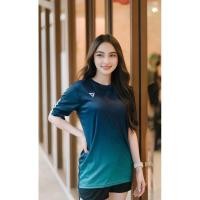 ราคา สินค้าน่าสนใจ JERSEY 2021 ชุดกีฬา เสื้อฟุตซอล เสื้อฟุตบอล เสื้อฟุตบอลราคาถูก เสื้อฟุตบอลแบบสั้น เสื้อทีม (20597588917)