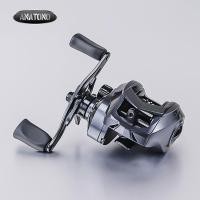 ราคา การขนถ่ายสัญญาณเตือนเรือตกปลาล้อทรงหยดน้ำเรือตกปลาขนาดเล็กเรือตกปลาสีดำสะพานสายป้องกันการระเบิดล้อสายแพ Jiyaoliangshi (20450223774)