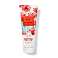 ราคา BATH AND BODY WORKS BODY WASH 296ML (17358374681)