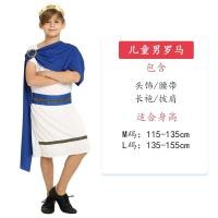 ราคา ชุดนักรบโรมันโบราณซีซาร์สำหรับผู้ใหญ่ชุดอียิปต์ฮาโลวีนเครื่องแต่งกายของนักสู้เทพธิดาชาวกรีก (20405164370)