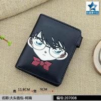 ราคา Death Note กระเป๋าสตางค์ลายการ์ตูนสำหรับเด็กผู้ชายเด็กผู้หญิงกระเป๋าสตางค์แบบสั้นลายการ์ตูนอนิเมะสำหรับเด็กเด็กผู้ชายเด็กผู้หญิงกระเป๋าสตางค์แบบบูติกพิมพ์สี (14087161094)