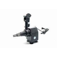 ราคา sonic AP 2500 ปั้มตู้ปลา ปั้มบ่อปลา ปั้มถังกรอง ปั้มดูดน้ำ ปั้มเปลี่ยนน้ำ (10899157938)