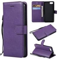 ราคา LYZCASE Huawei Y5 PRIME 2018 กรณี Y5 2018 สีดำสีทึบเคสสำหรับหัวเหว่ย Y5 PRIME 2018 Huawei Y5 2018 5 45 KT สีทึบ (527860967)